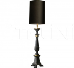 Торшер Z573/N Торшер Z573/N фабрика Sigma L2