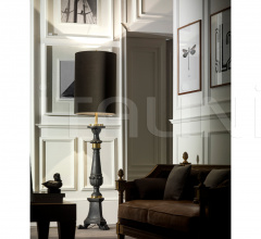 Торшер Z573/N Торшер Z573/N фабрика Sigma L2