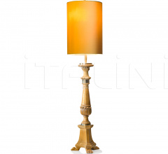 Торшер Z573/G Торшер Z573/G фабрика Sigma L2