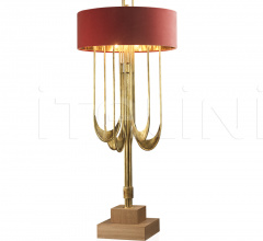 Торшер Z617 Торшер Z617 фабрика Sigma L2