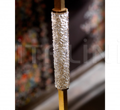 Торшер Z590 Торшер Z590 фабрика Sigma L2