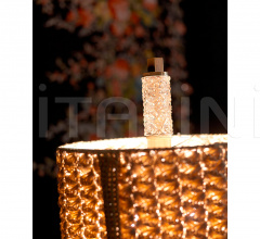 Торшер Z590 Торшер Z590 фабрика Sigma L2