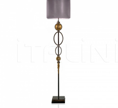 Торшер Z463 Торшер Z463 фабрика Sigma L2