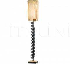 Торшер Z598 Торшер Z598 фабрика Sigma L2