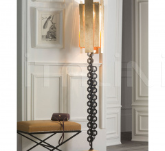 Торшер Z598 Торшер Z598 фабрика Sigma L2