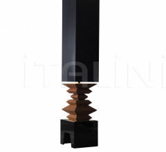 Торшер Z615 Торшер Z615 фабрика Sigma L2