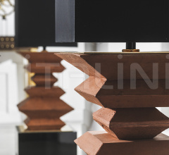 Торшер Z615 Торшер Z615 фабрика Sigma L2