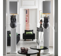 Торшер Z607 фабрика Sigma L2