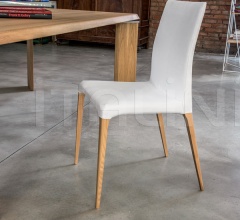 Стул Aragona 7209 фабрика Tonin Casa