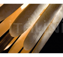 Торшер Z427 Торшер Z427 фабрика Sigma L2