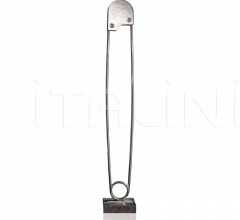 Напольный светильник Z464 фабрика Sigma L2