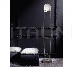 Напольный светильник Z464 фабрика Sigma L2