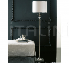 Торшер Z196/AR фабрика Sigma L2