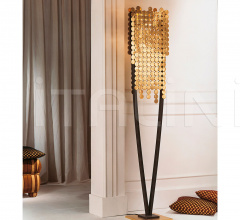 Напольный светильник Z381 фабрика Sigma L2