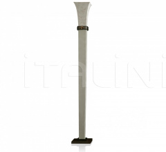 Напольный светильник Z499 фабрика Sigma L2
