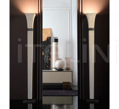 Напольный светильник Z499 фабрика Sigma L2