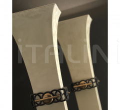 Напольный светильник Z499 фабрика Sigma L2