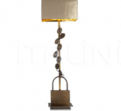 Торшер Z509 фабрика Sigma L2