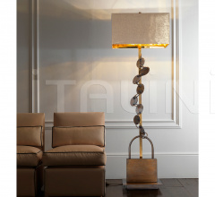 Торшер Z509 фабрика Sigma L2