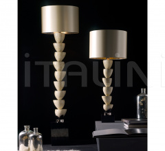 Торшер Z482 фабрика Sigma L2