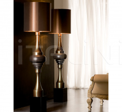 Торшер Z481 фабрика Sigma L2