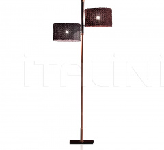 Торшер Z495 фабрика Sigma L2