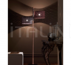 Торшер Z495 фабрика Sigma L2