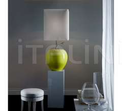 Торшер Z483 фабрика Sigma L2