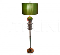 Торшер Z505 фабрика Sigma L2