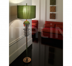 Торшер Z505 фабрика Sigma L2