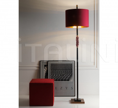 Торшер Z501 фабрика Sigma L2