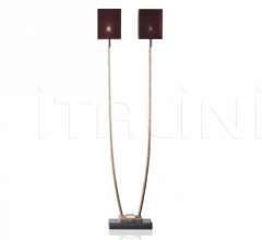 Торшер Z516 фабрика Sigma L2