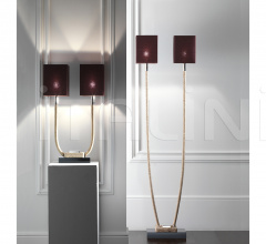 Торшер Z516 фабрика Sigma L2