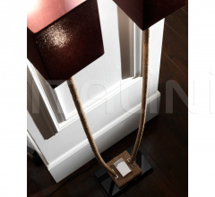 Торшер Z516 фабрика Sigma L2