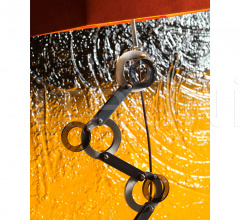 Торшер Z522 фабрика Sigma L2