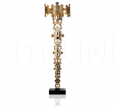 Напольный светильник Z550 фабрика Sigma L2