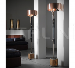 Торшер Z543 фабрика Sigma L2