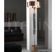 Торшер Z543 фабрика Sigma L2