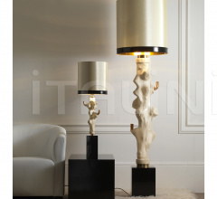 Торшер Z546 фабрика Sigma L2