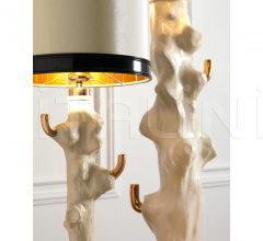 Торшер Z546 фабрика Sigma L2