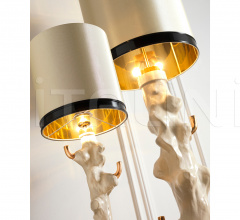 Торшер Z546 фабрика Sigma L2