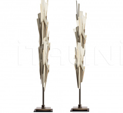 Напольный светильник Z621 фабрика Sigma L2