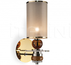 Настенный светильник Z624 фабрика Sigma L2