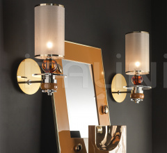 Настенный светильник Z624 фабрика Sigma L2