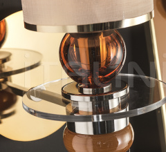 Настенный светильник Z624 фабрика Sigma L2