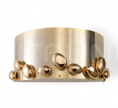 Настенный светильник Z627 Настенный светильник Z627 фабрика Sigma L2