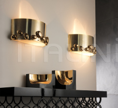 Настенный светильник Z627 Настенный светильник Z627 фабрика Sigma L2