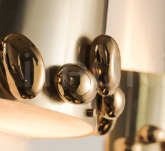 Настенный светильник Z627 Настенный светильник Z627 фабрика Sigma L2