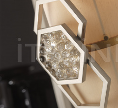 Настенный светильник Z625 Настенный светильник Z625 фабрика Sigma L2