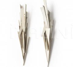 Настенный светильник Z616 Настенный светильник Z616 фабрика Sigma L2